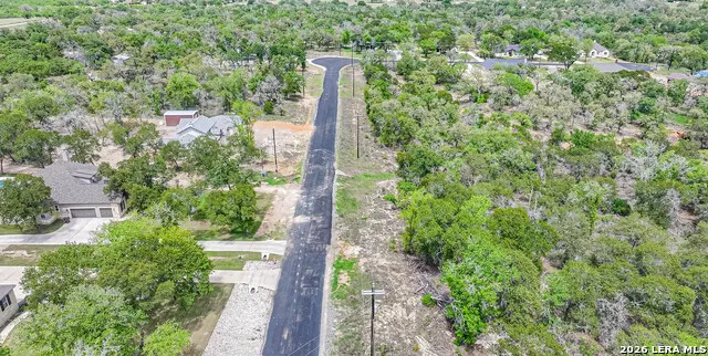 100 Timber Heights La Vernia, TX 78121